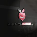 Antalya Haber'i Kaçırmayın 