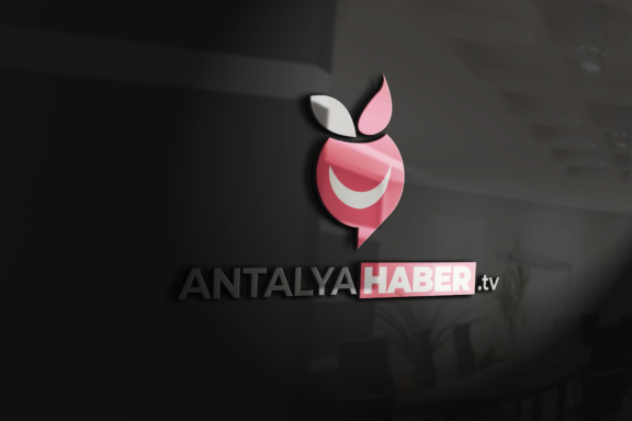 Antalya Haber'i Kaçırmayın 