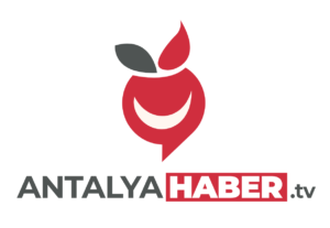 Antalya Haber'i Kaçırmayın 