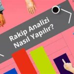 Futbolda Rakip Analizi Nasıl Yapılır?